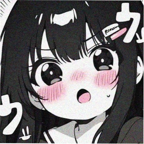 谍战剧演员访谈头像